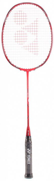 Yonex Voltric 20 DG
